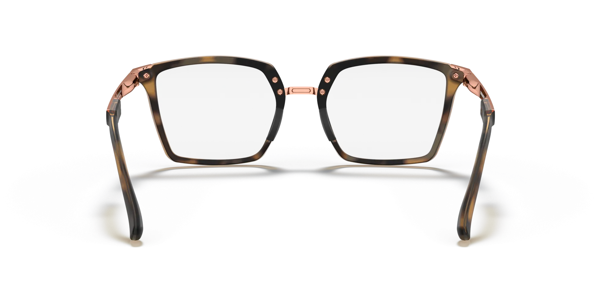   Oakley OX8160 SIDESWEPT RX 816002