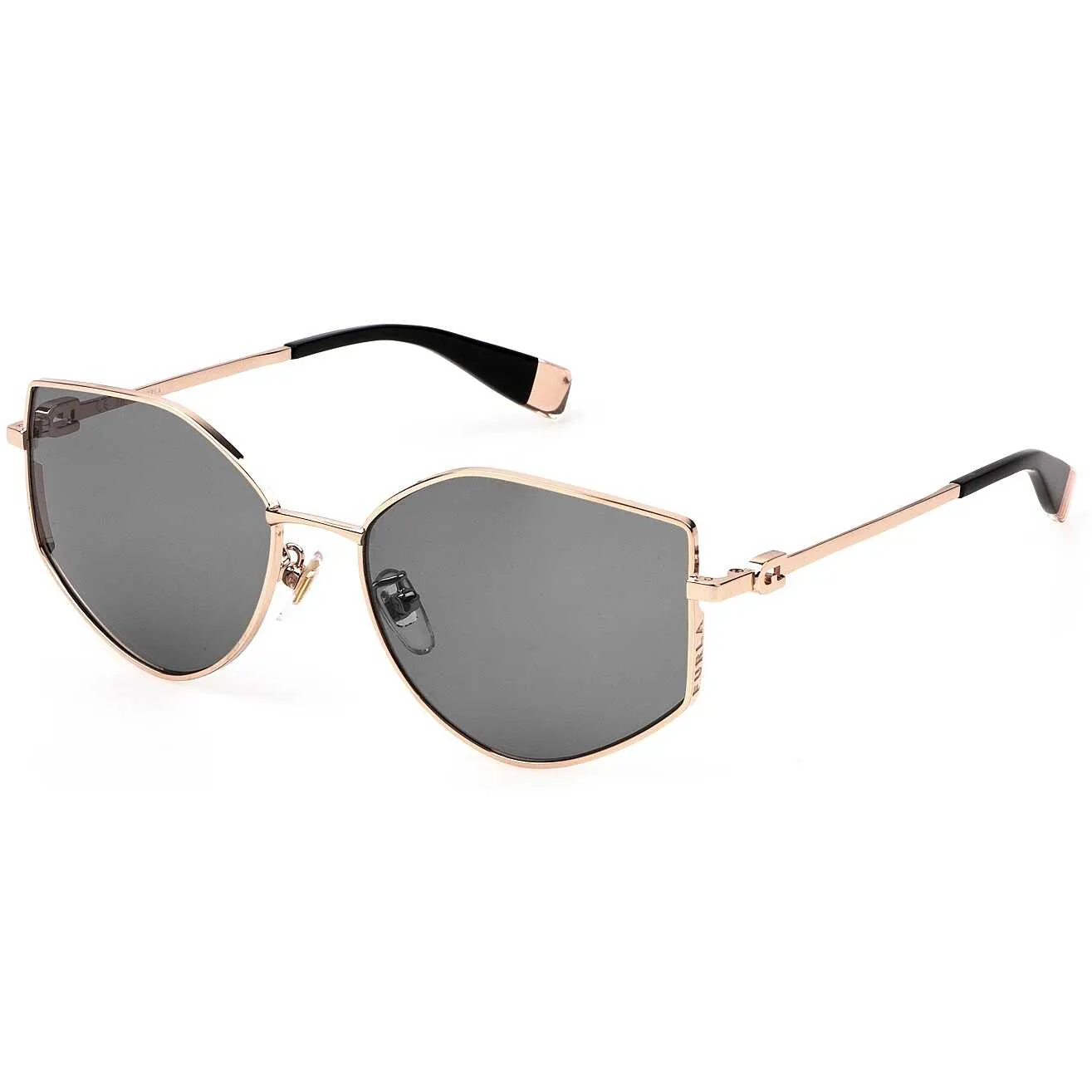 occhiali da sole donna Furla