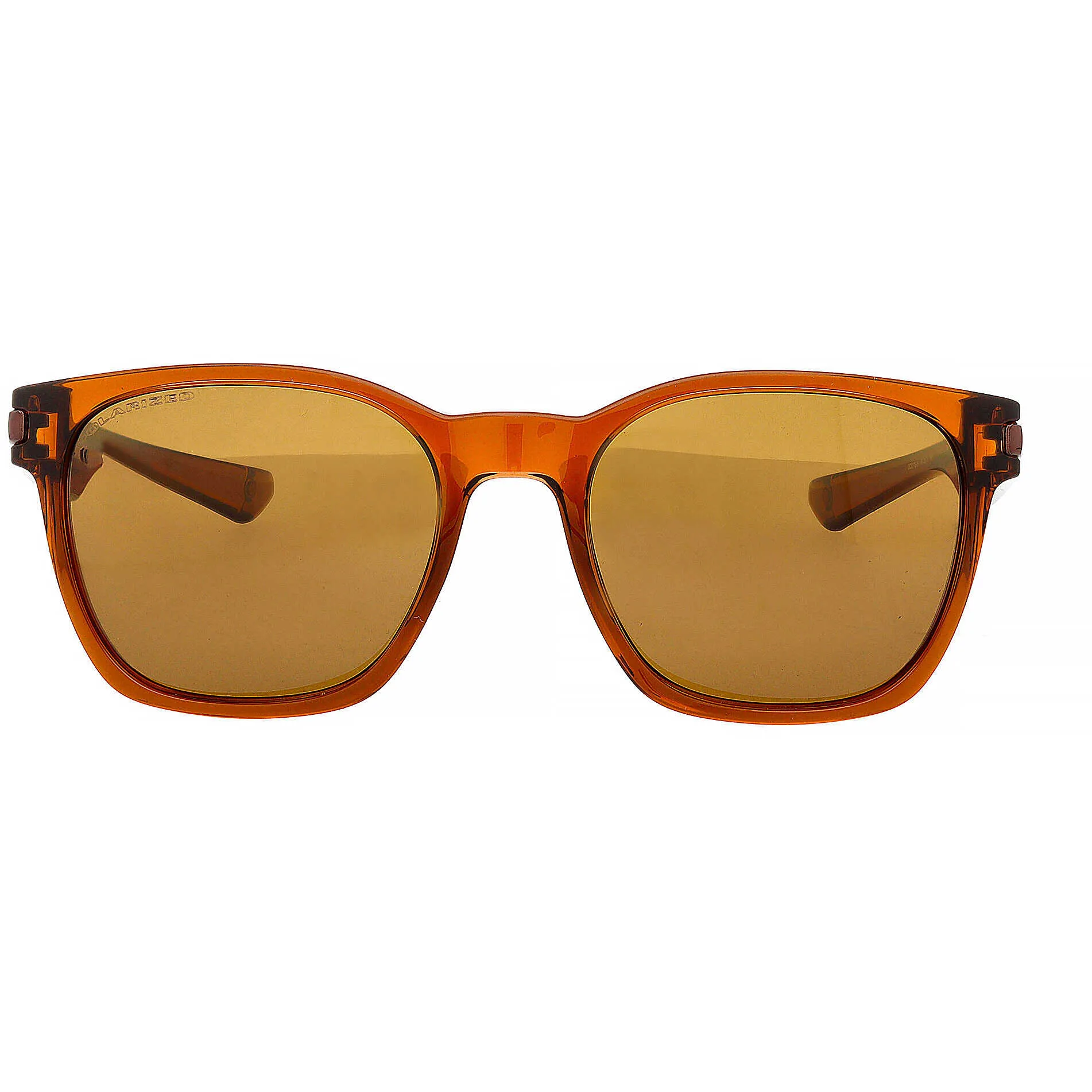 occhiali da sole uomo Oakley Garage Rock OO 9175 917506