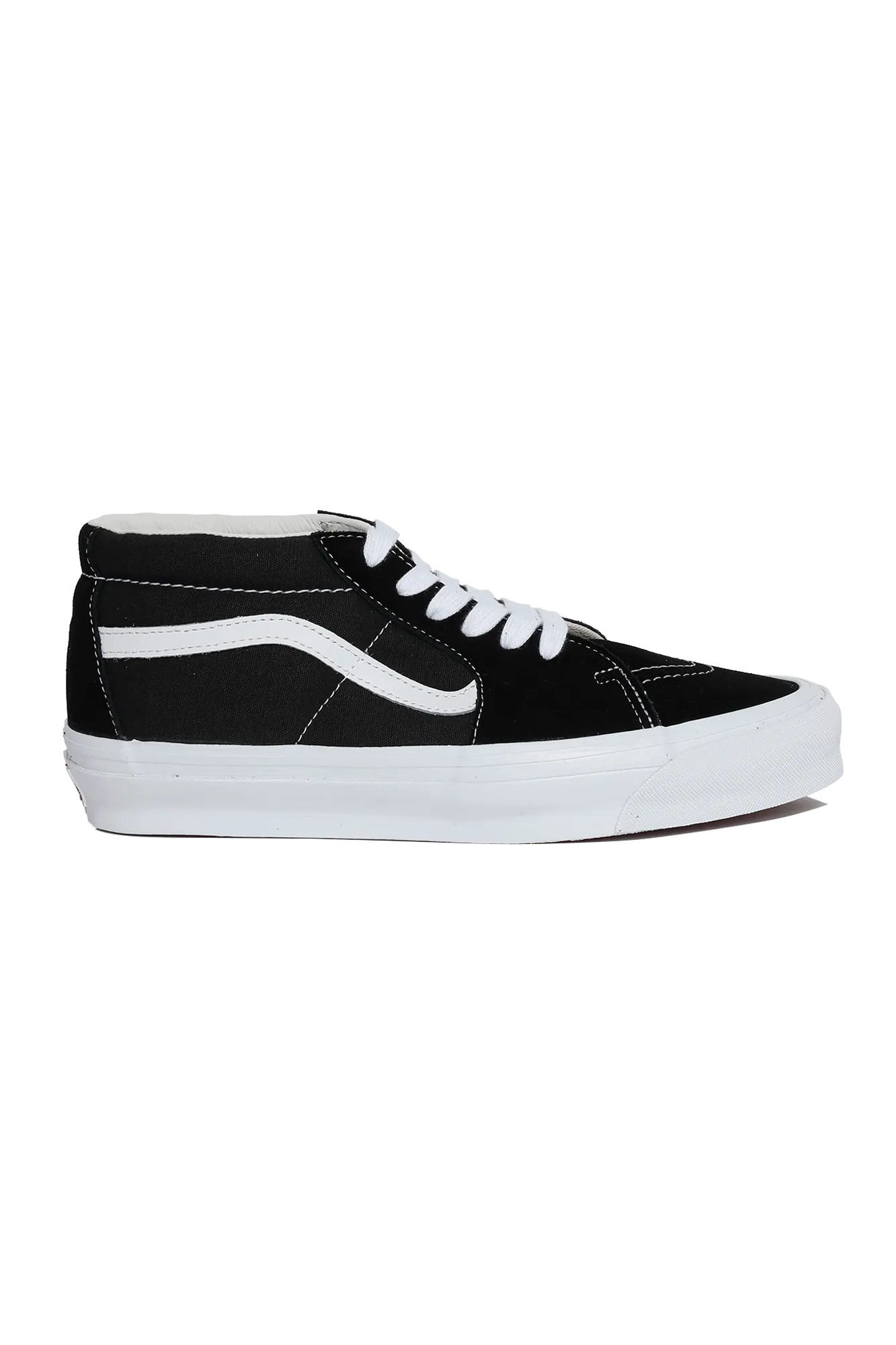 OG Sk8-Mid LX