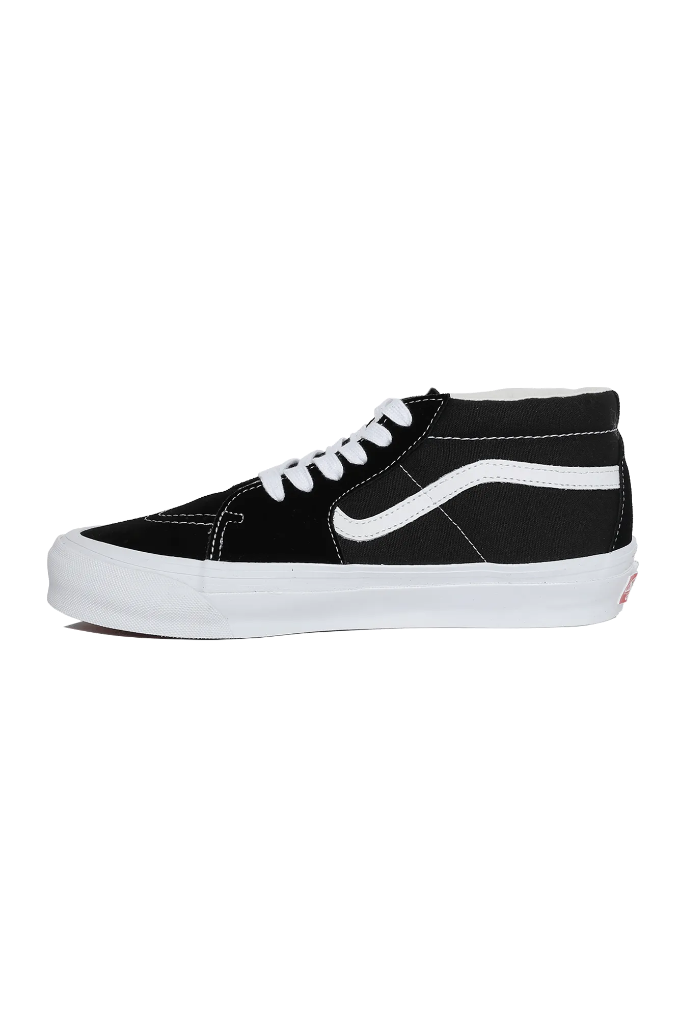 OG Sk8-Mid LX
