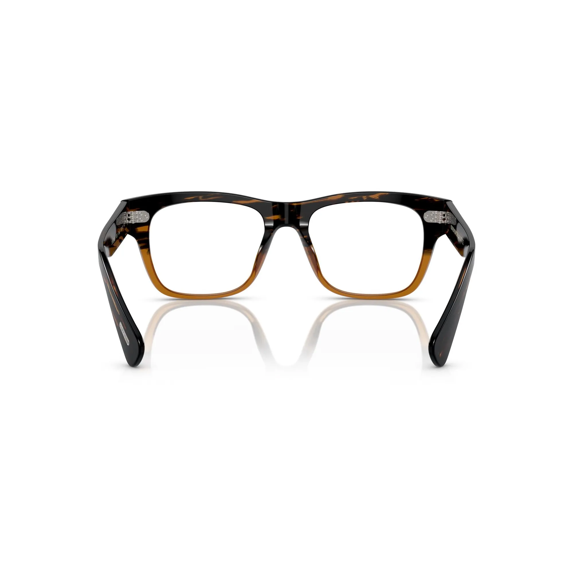   Oliver Peoples OV 5524U Birell 1001 8108 | Occhiale Da Vista Unisex 