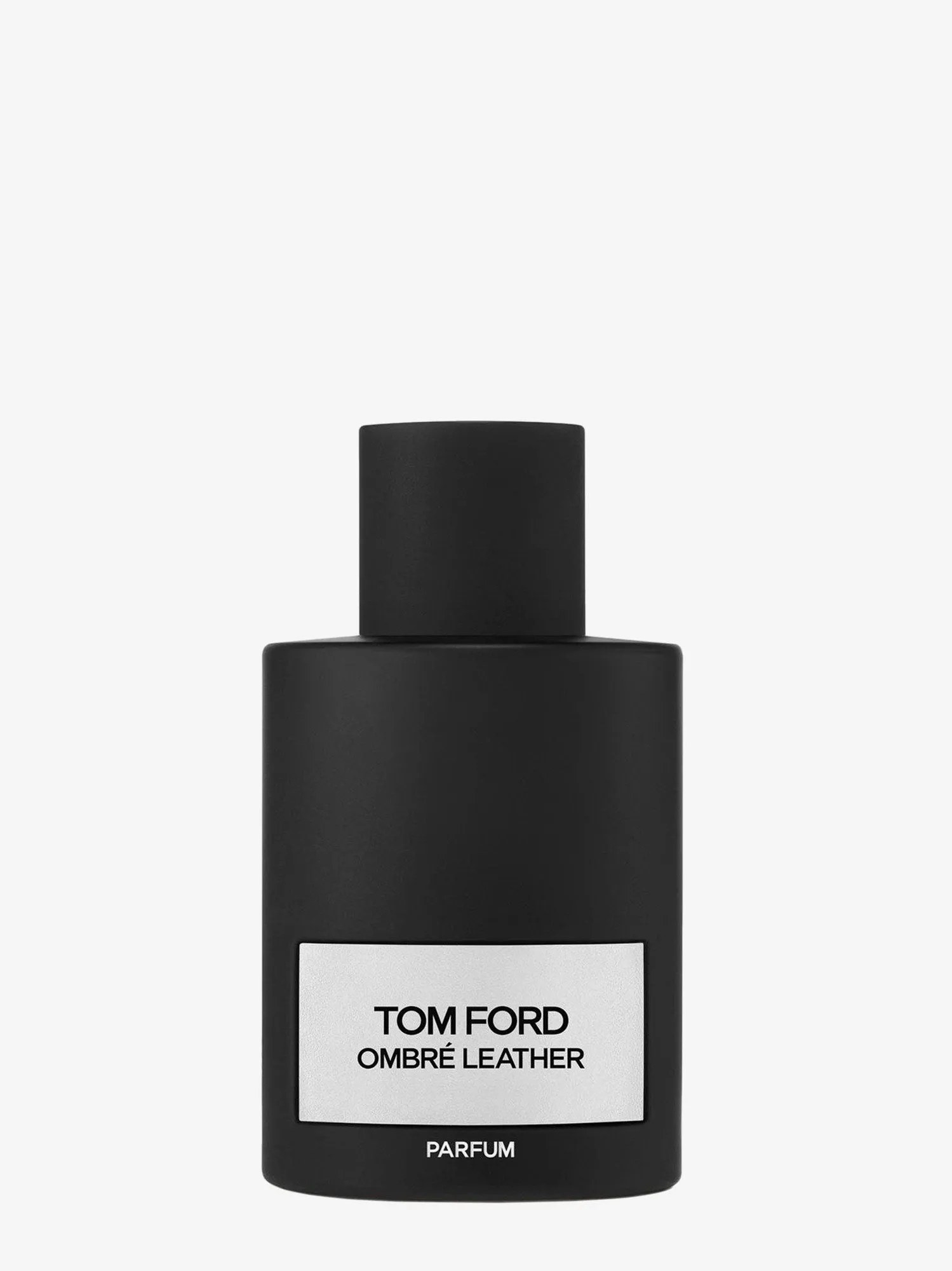 OMBR LEATHER