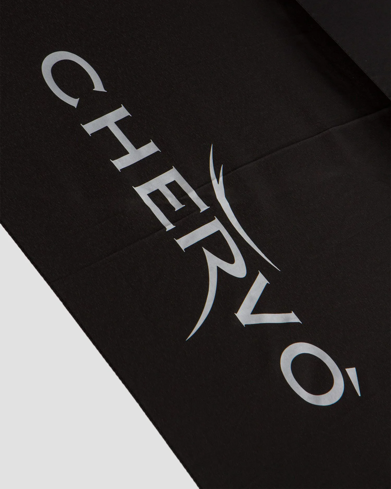 Ombrello CHERVO USMAN Y9407-999