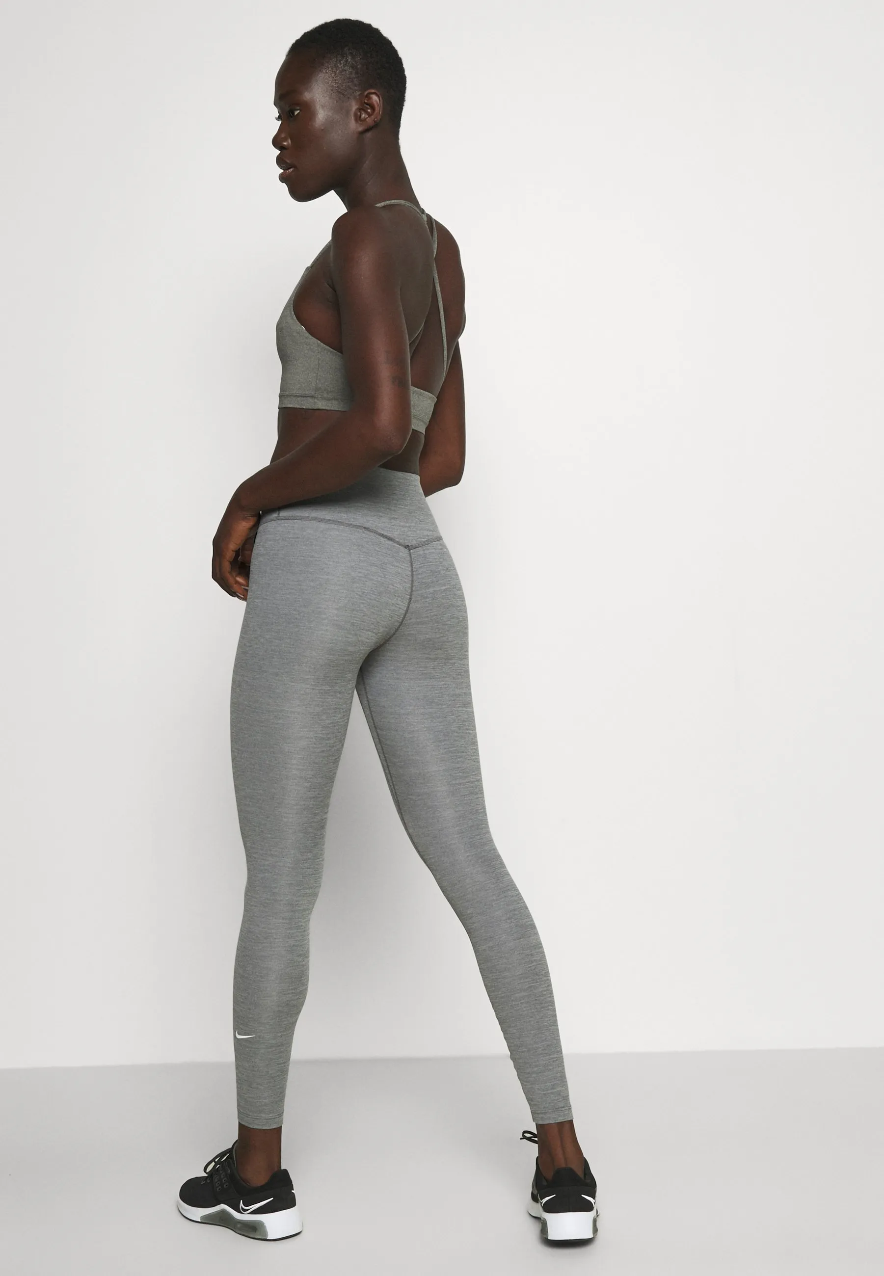 ONE - Collant