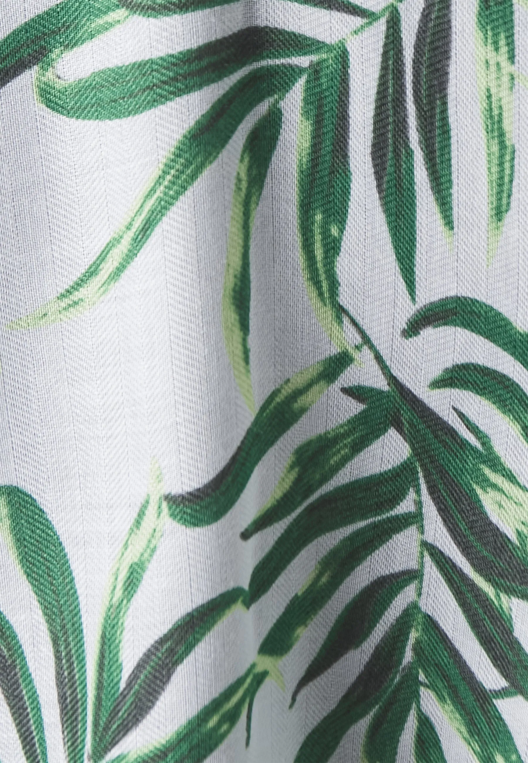 ONLLUNA LIFE PALM BEACH CARDIGAN - Accessorio da spiaggia