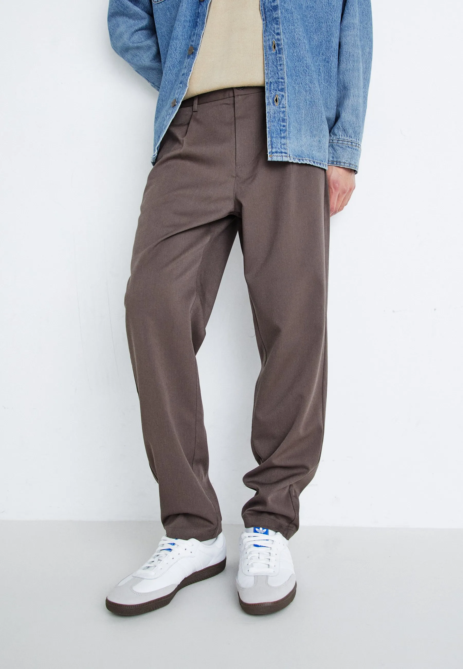ONSLOU PANT - Pantaloni