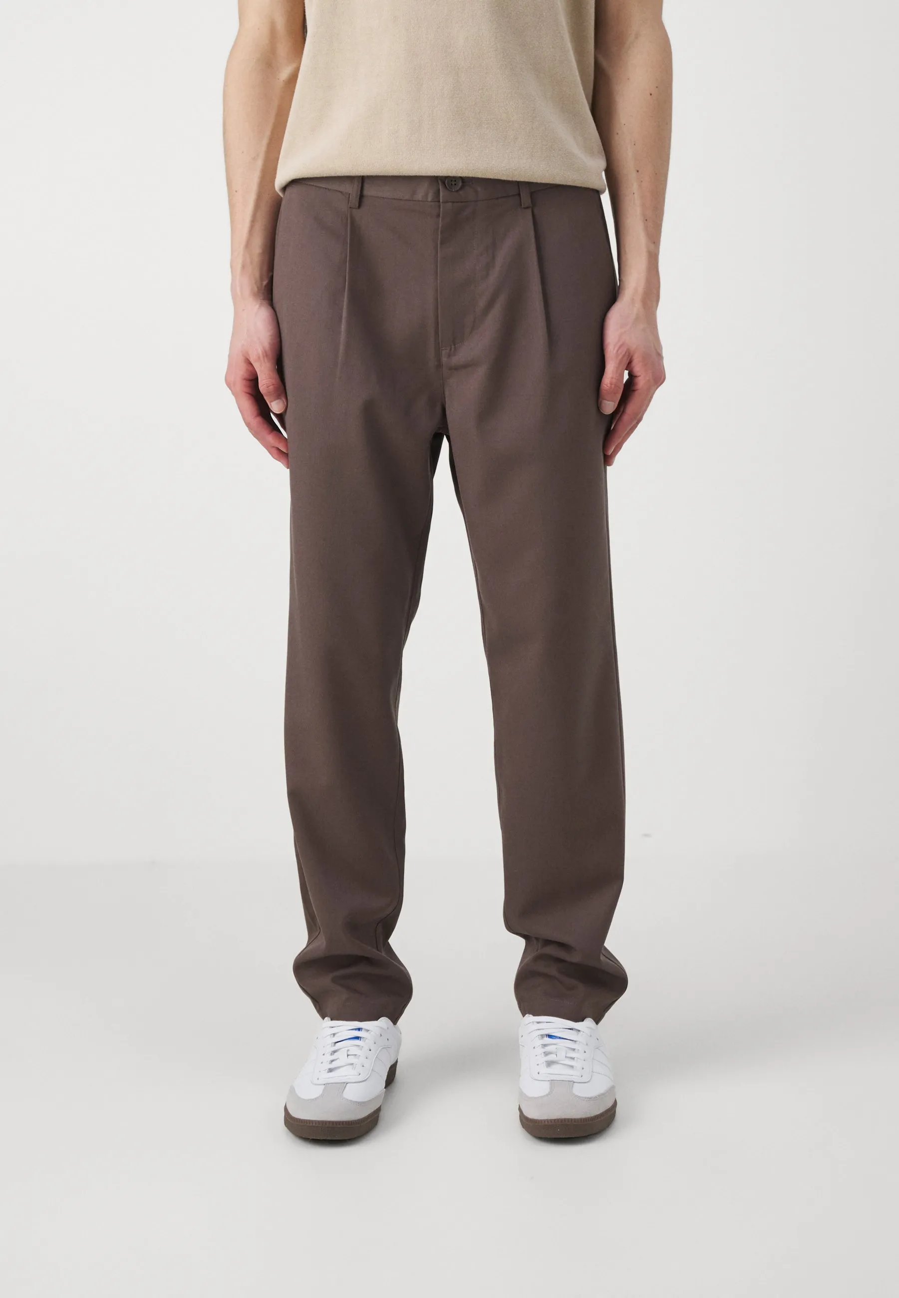 ONSLOU PANT - Pantaloni
