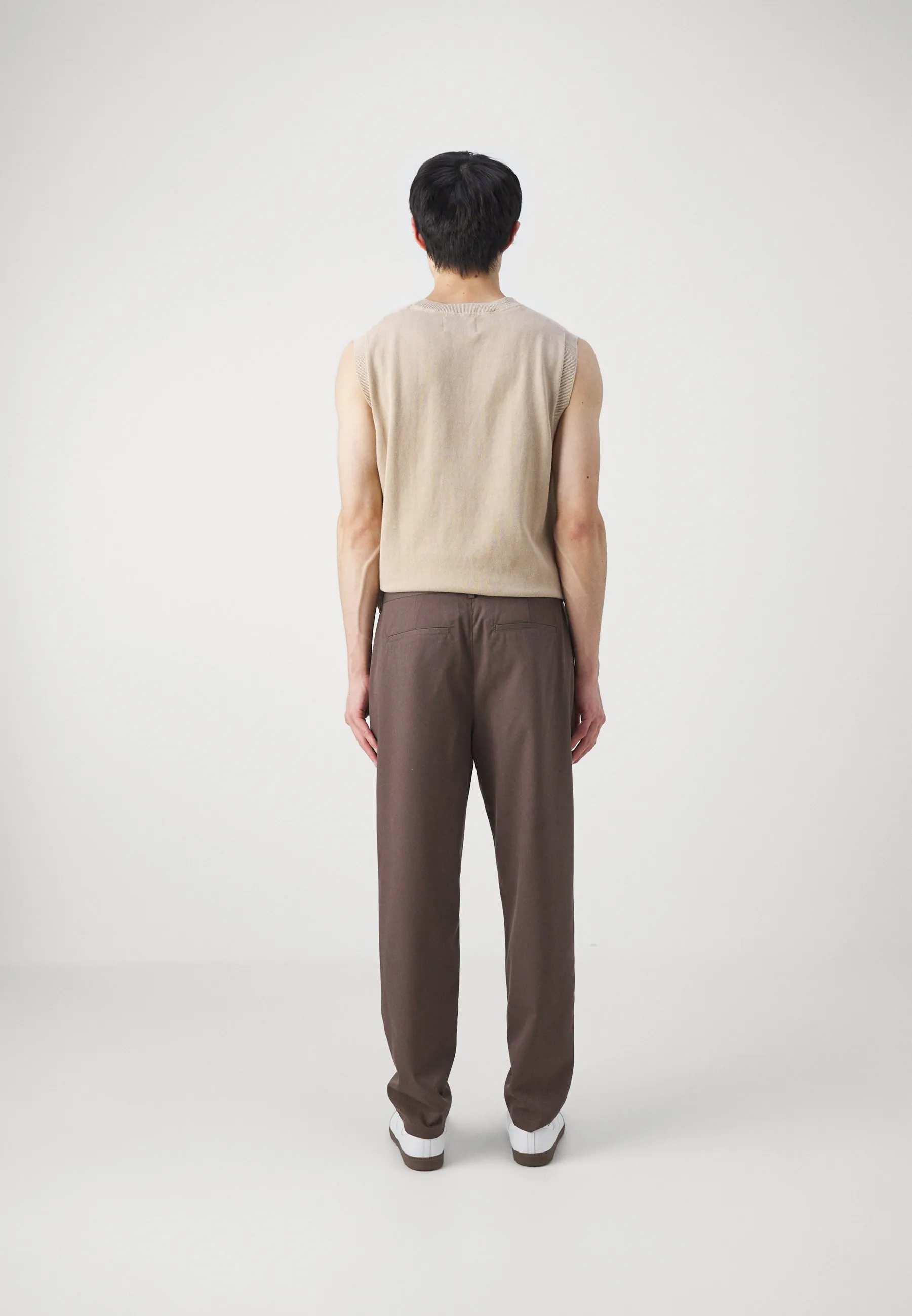 ONSLOU PANT - Pantaloni