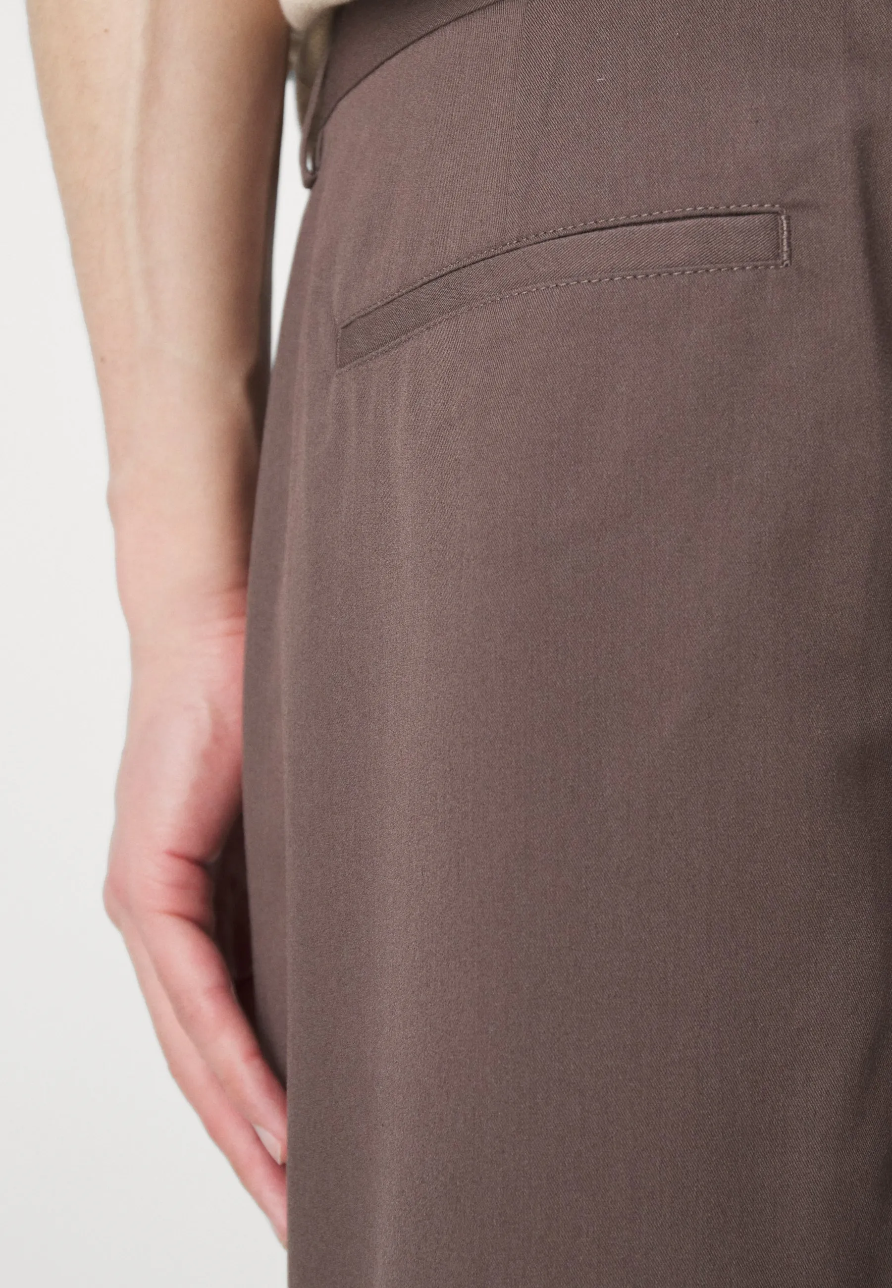 ONSLOU PANT - Pantaloni