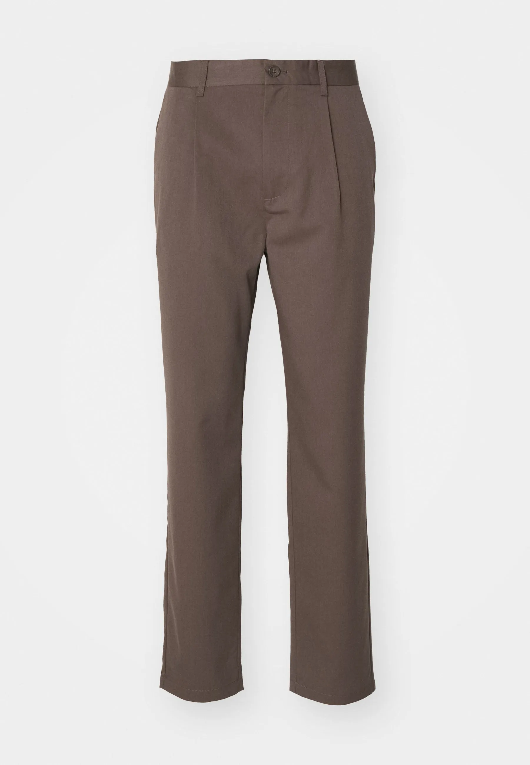 ONSLOU PANT - Pantaloni