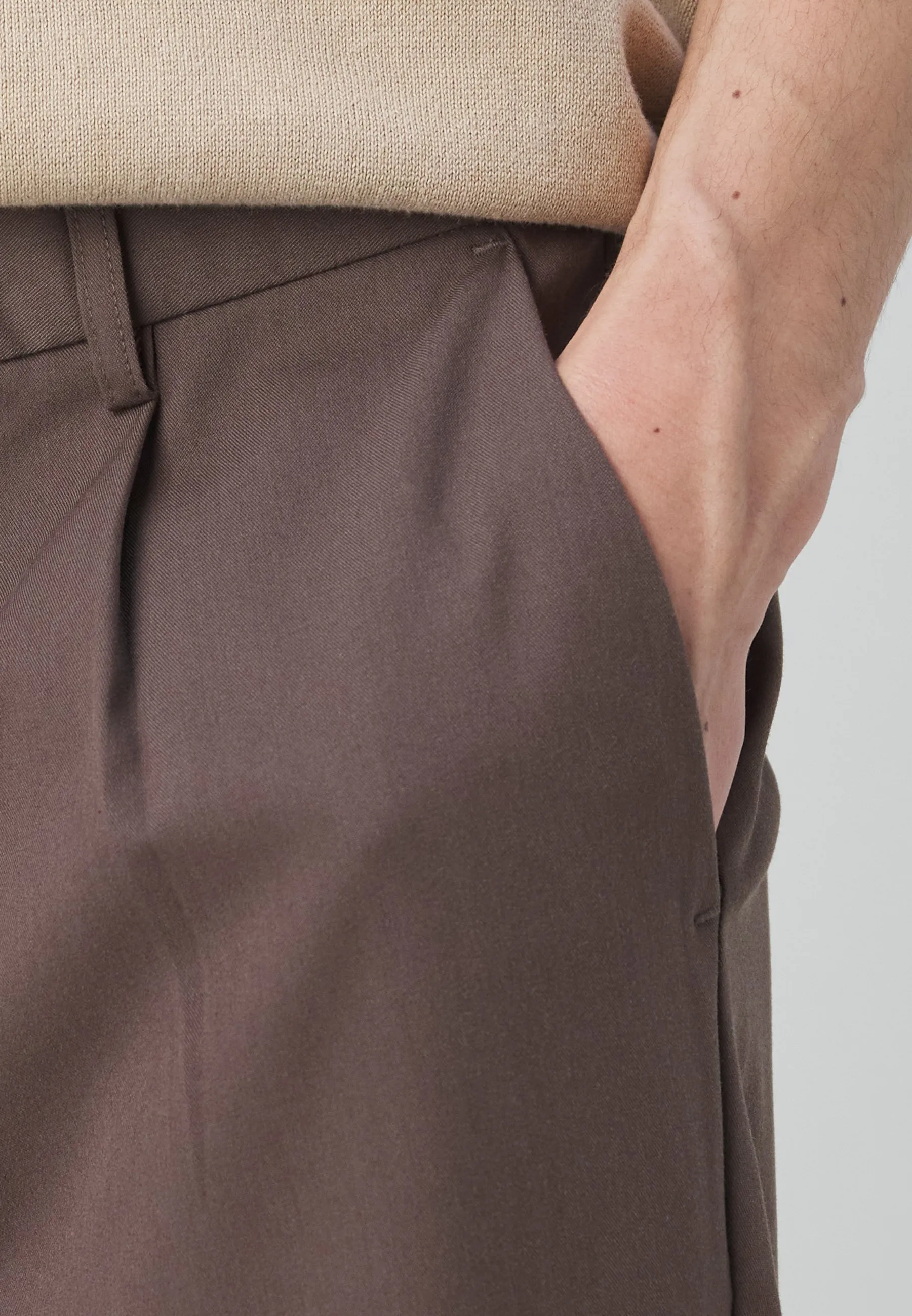 ONSLOU PANT - Pantaloni