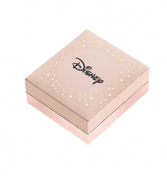 Orecchini Disney Minnie bambina E600185NKL.CS