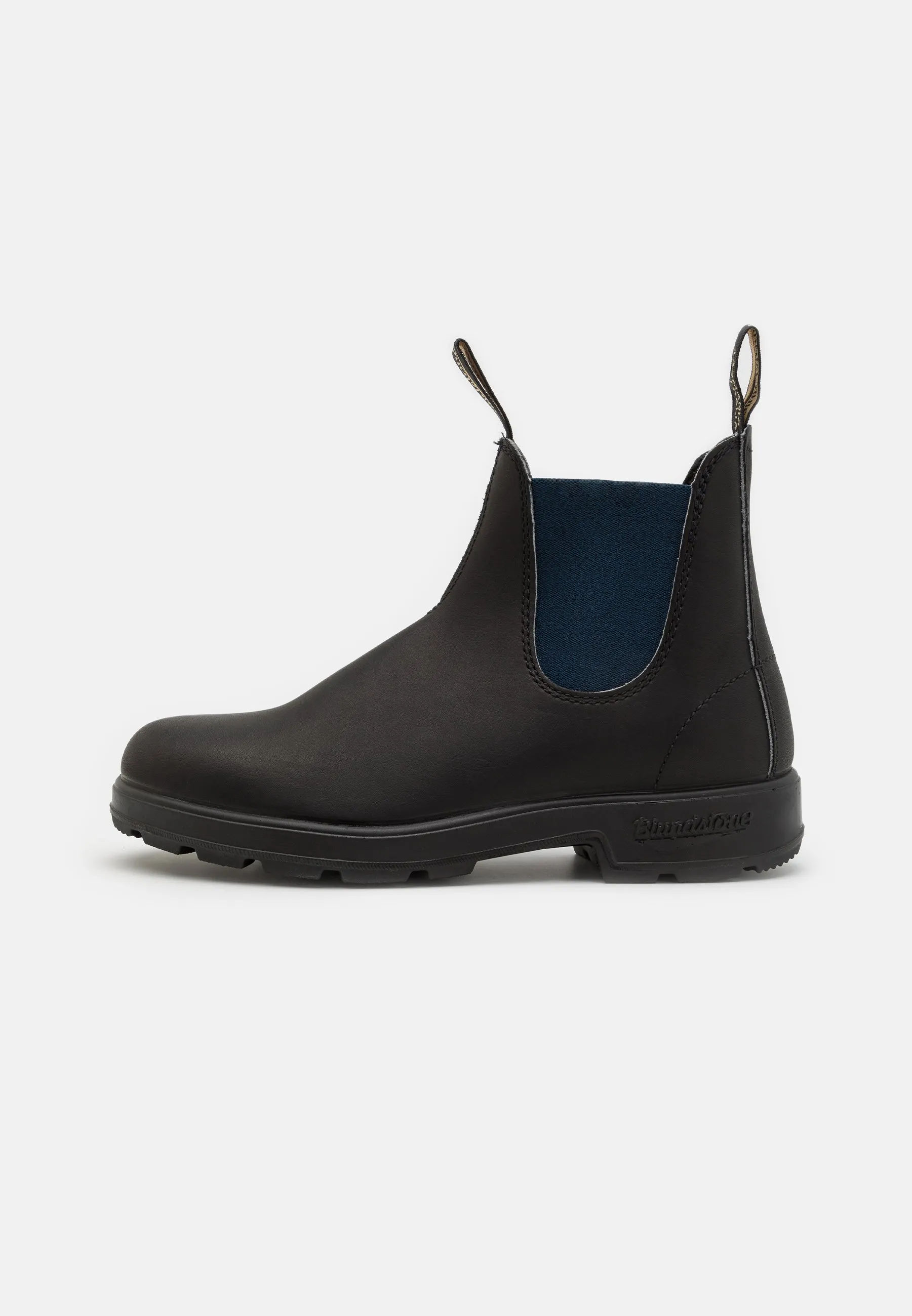 ORIGINALS 500 SERIES UNISEX - Stivaletti