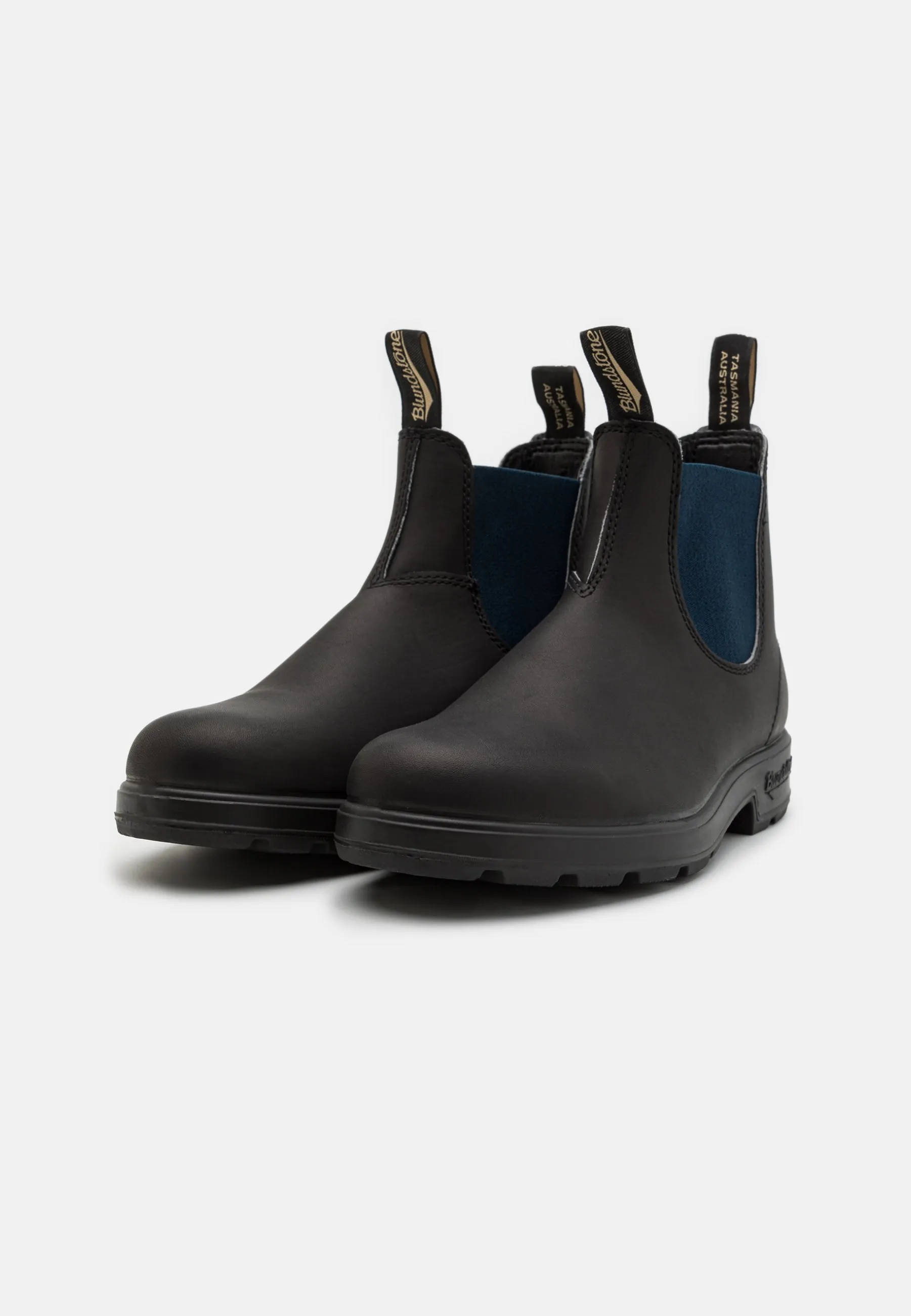 ORIGINALS 500 SERIES UNISEX - Stivaletti