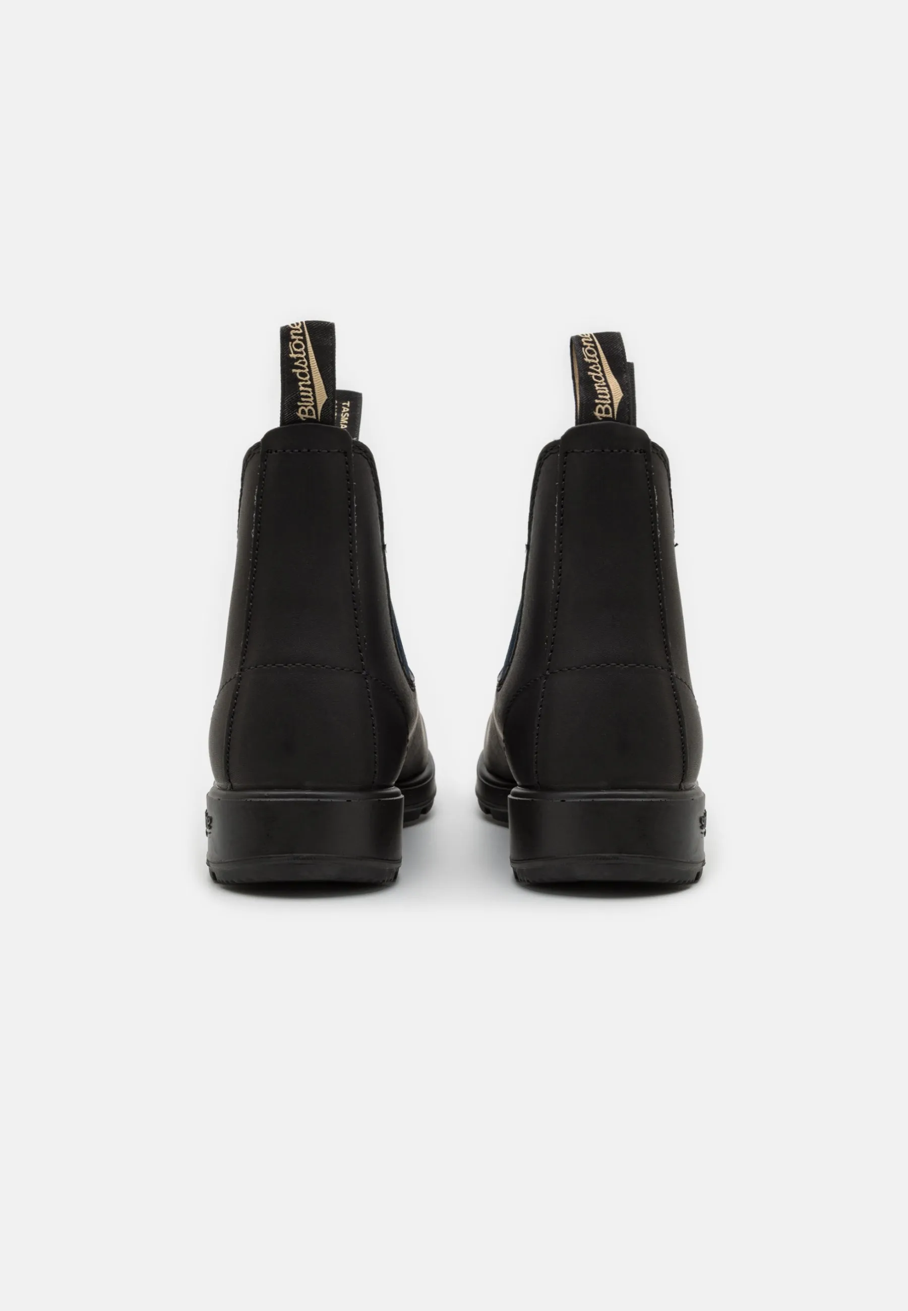 ORIGINALS 500 SERIES UNISEX - Stivaletti