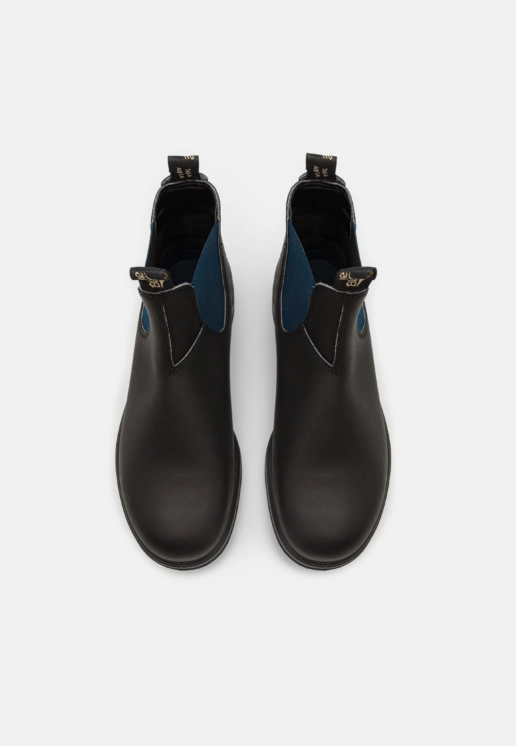 ORIGINALS 500 SERIES UNISEX - Stivaletti