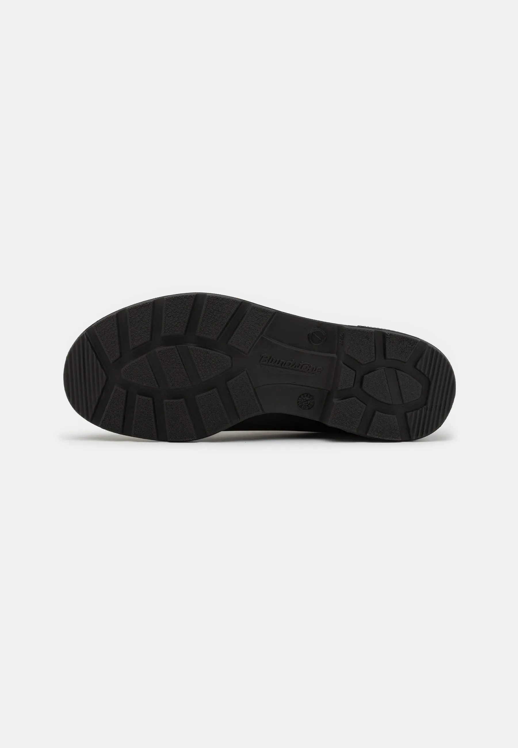 ORIGINALS 500 SERIES UNISEX - Stivaletti