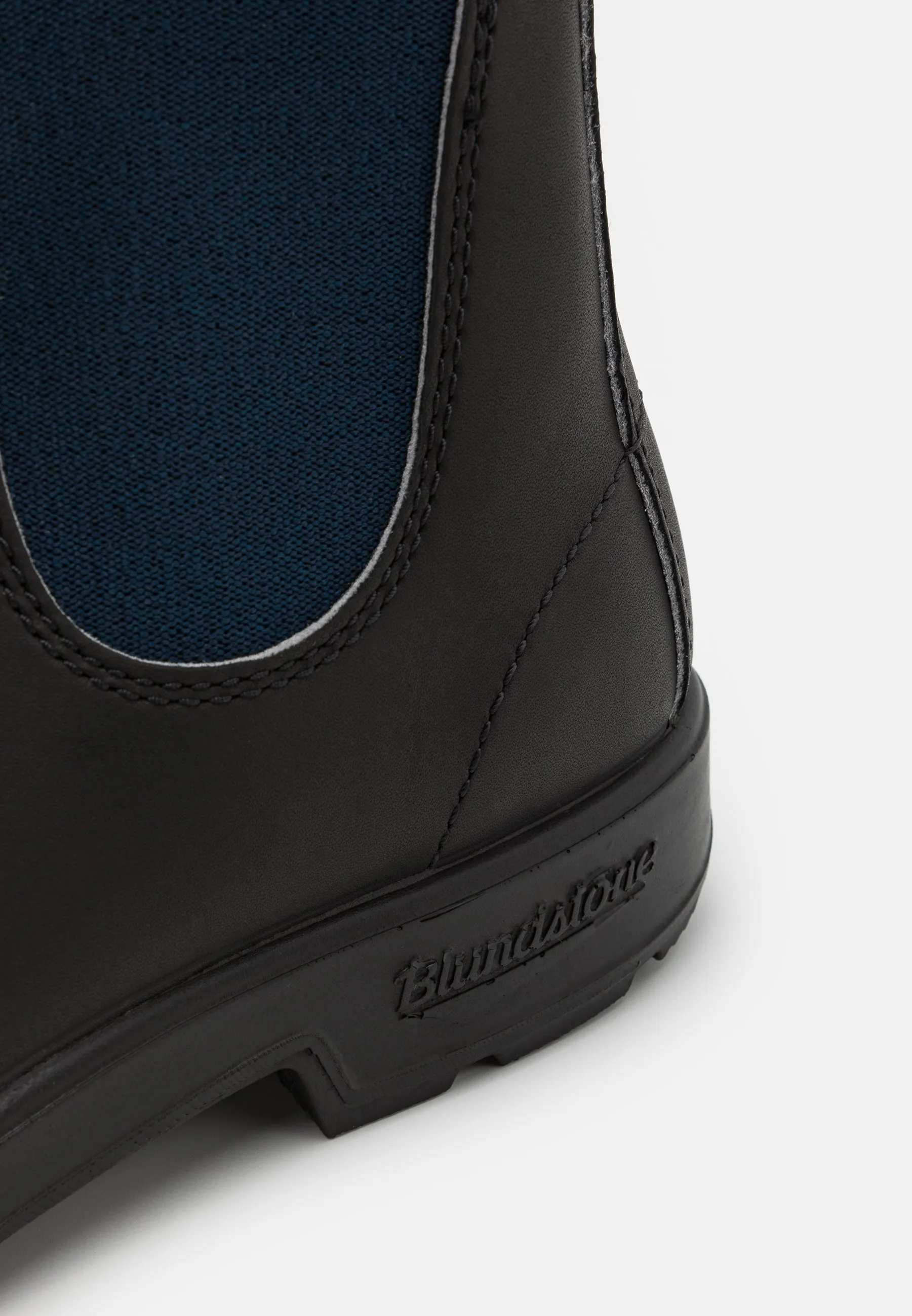 ORIGINALS 500 SERIES UNISEX - Stivaletti