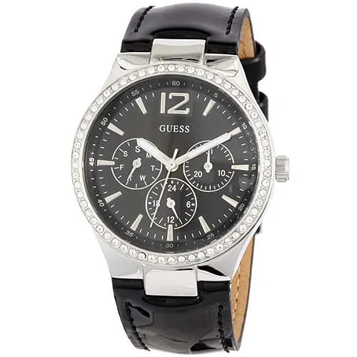 OROLOGIO ARMANI EXCHANGE LADY BANKS - AX4326
