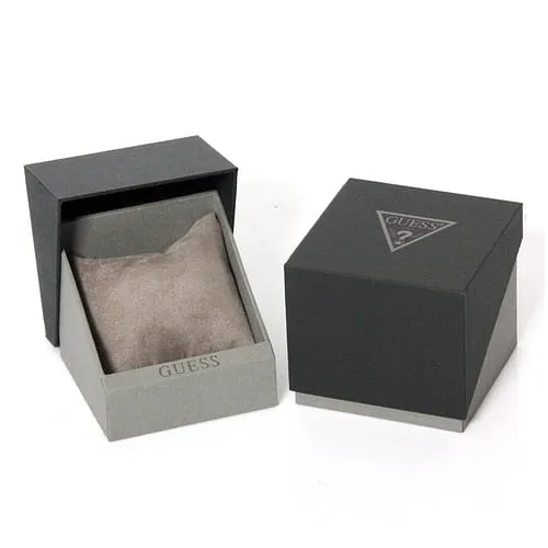 OROLOGIO ARMANI EXCHANGE LADY BANKS - AX4326