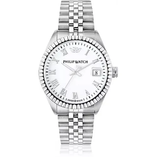 OROLOGIO ARMANI EXCHANGE LADY BANKS - AX4326