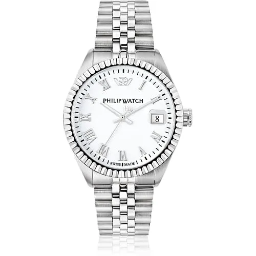 OROLOGIO ARMANI EXCHANGE LADY BANKS - AX4326