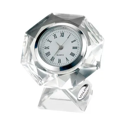 orologio da tavolo Valenti Argenti