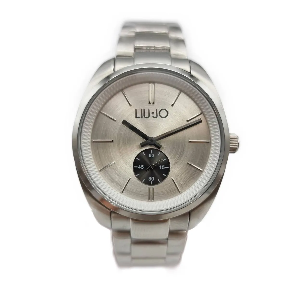 Orologio Liu-jo TLJ1543