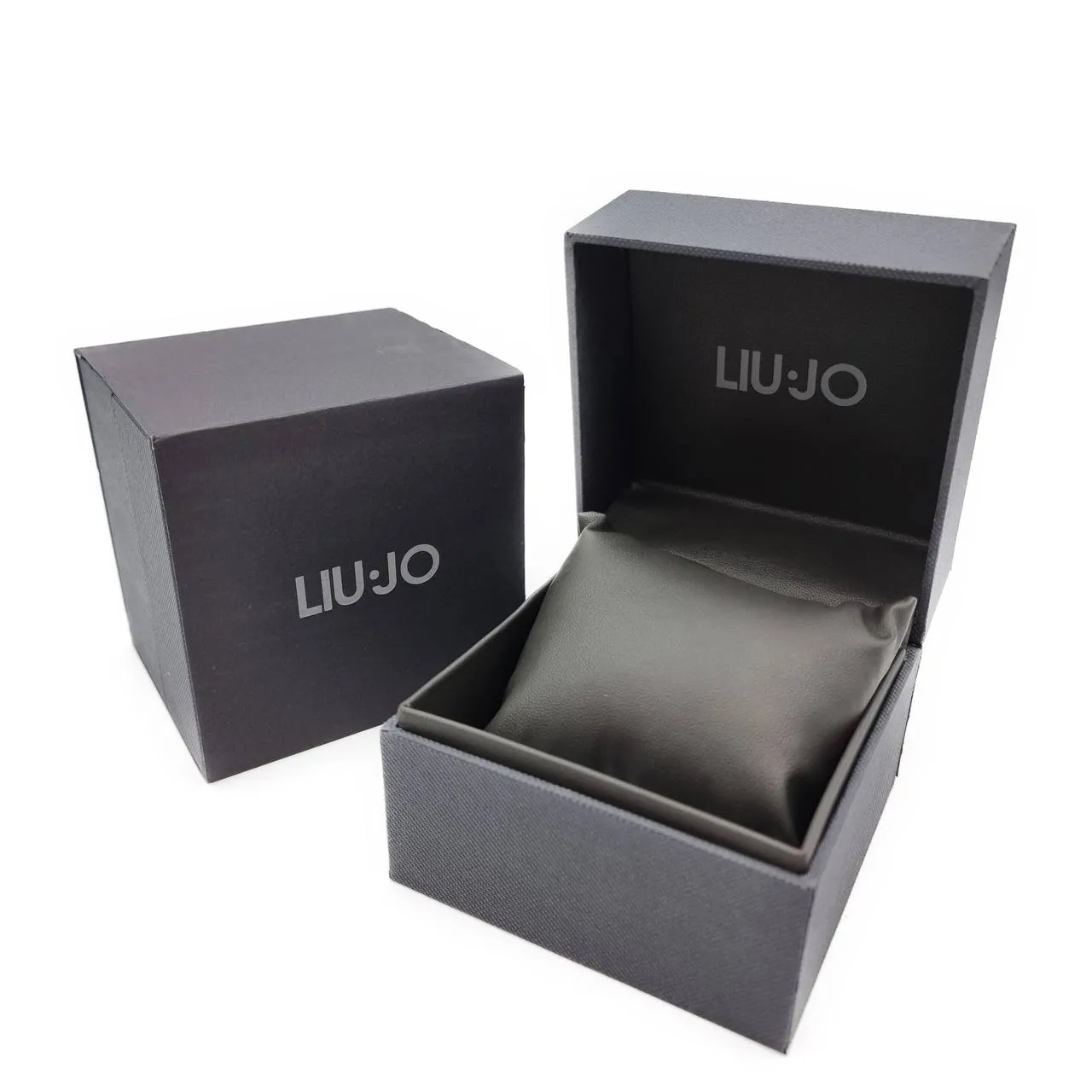 Orologio Liu-jo TLJ1543
