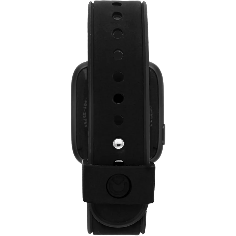 Orologio Smartwatch S-04 Sector