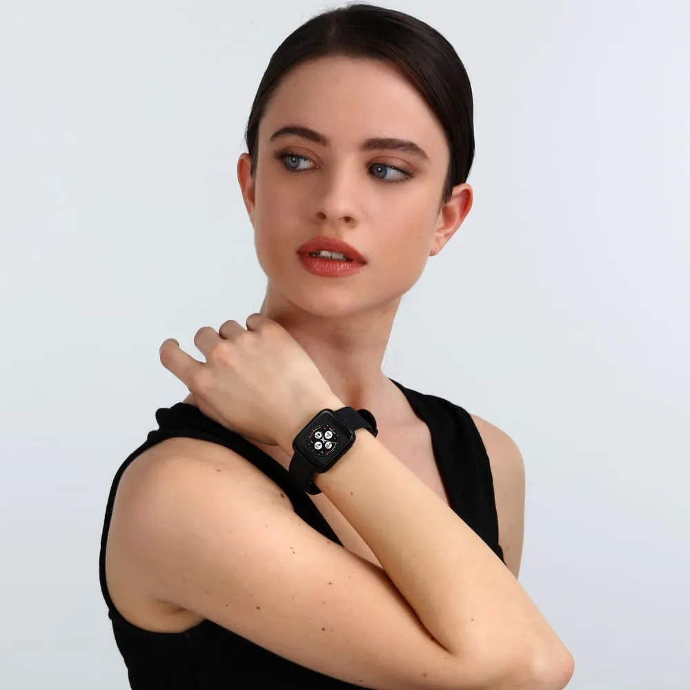 Orologio Smartwatch S-04 Sector