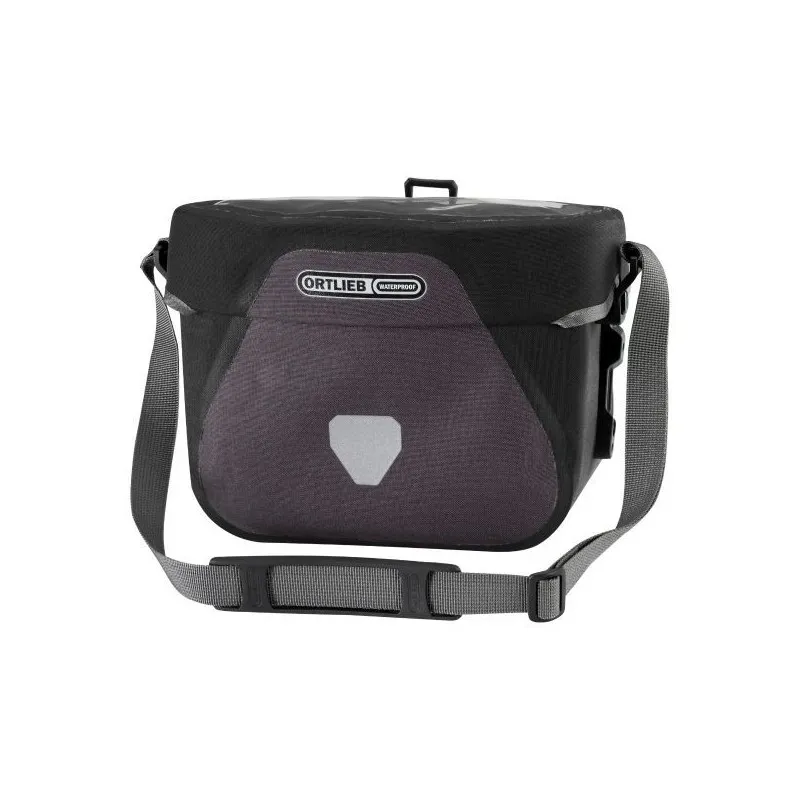 Ortlieb Ultimate Six Plus 6,5 L