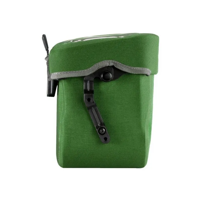 Ortlieb Ultimate Six Plus 6,5 L