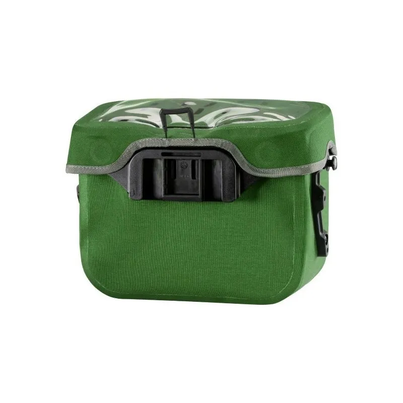 Ortlieb Ultimate Six Plus 6,5 L