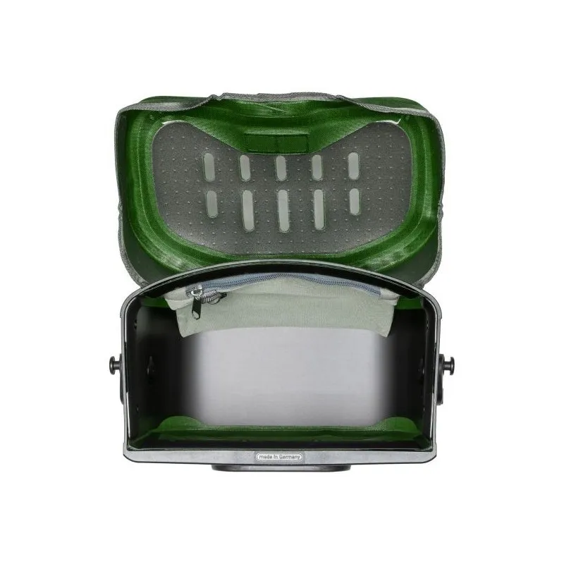 Ortlieb Ultimate Six Plus 6,5 L