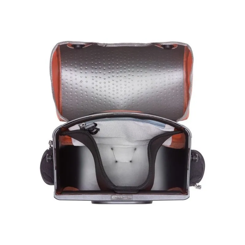 Ortlieb Ultimate Six Plus 7 L