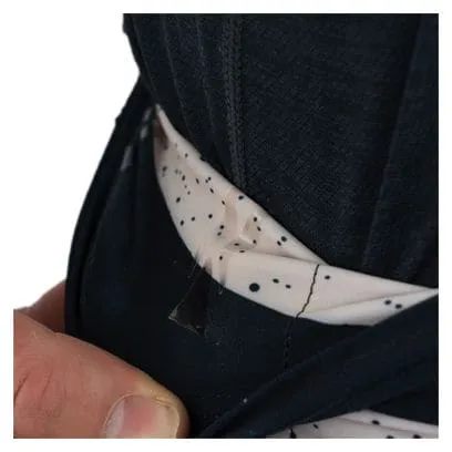 Oxsitis Slimbelt Ultim Nero / Beige