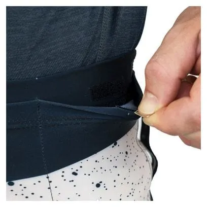 Oxsitis Slimbelt Ultim Nero / Beige