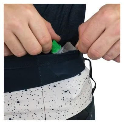 Oxsitis Slimbelt Ultim Nero / Beige