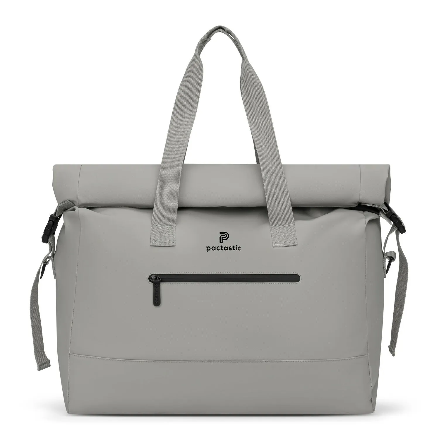 Pactastic Urban Collection Borsa da viaggio Weekender 49 cm