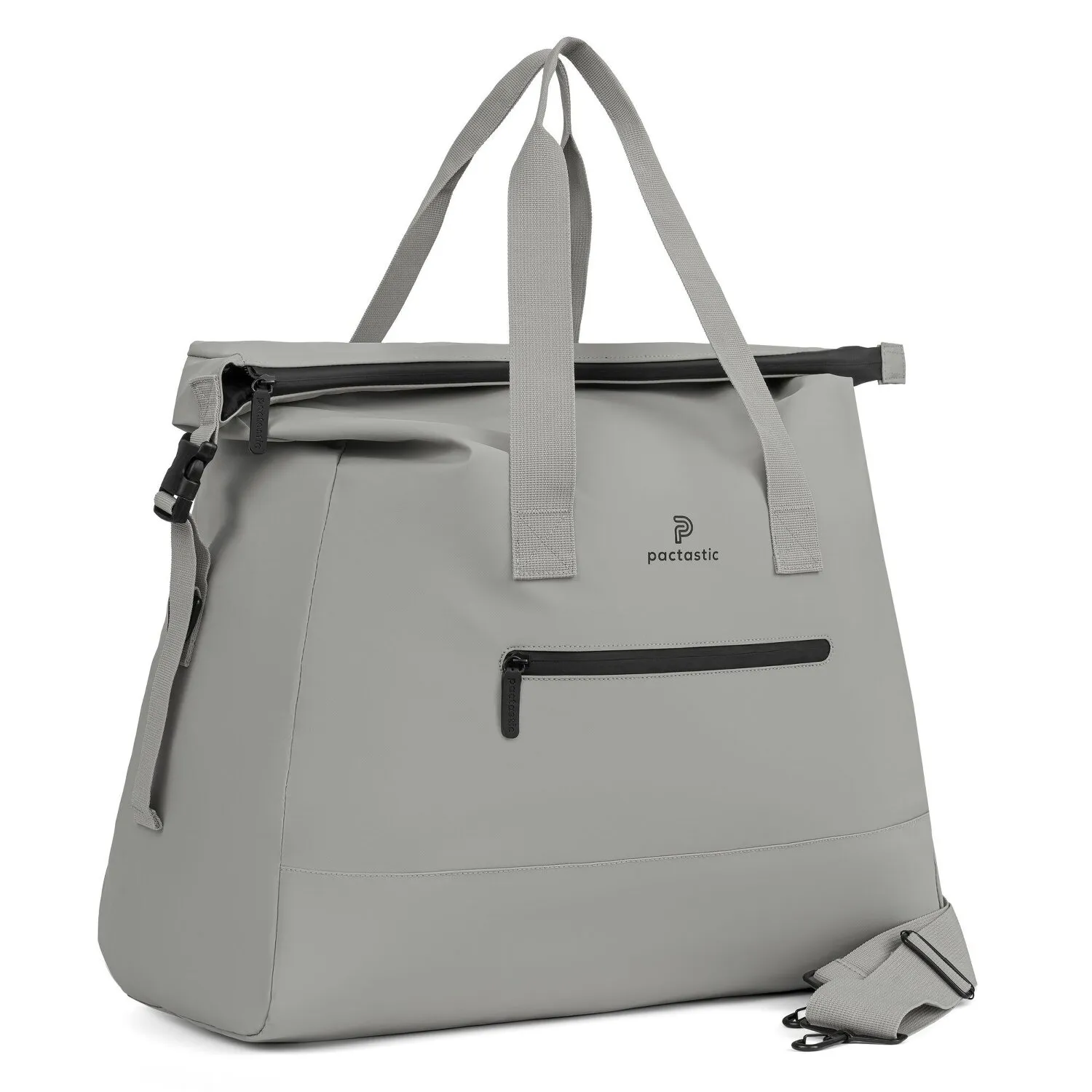 Pactastic Urban Collection Borsa da viaggio Weekender 49 cm