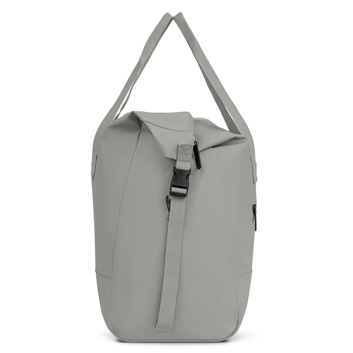Pactastic Urban Collection Borsa da viaggio Weekender 49 cm