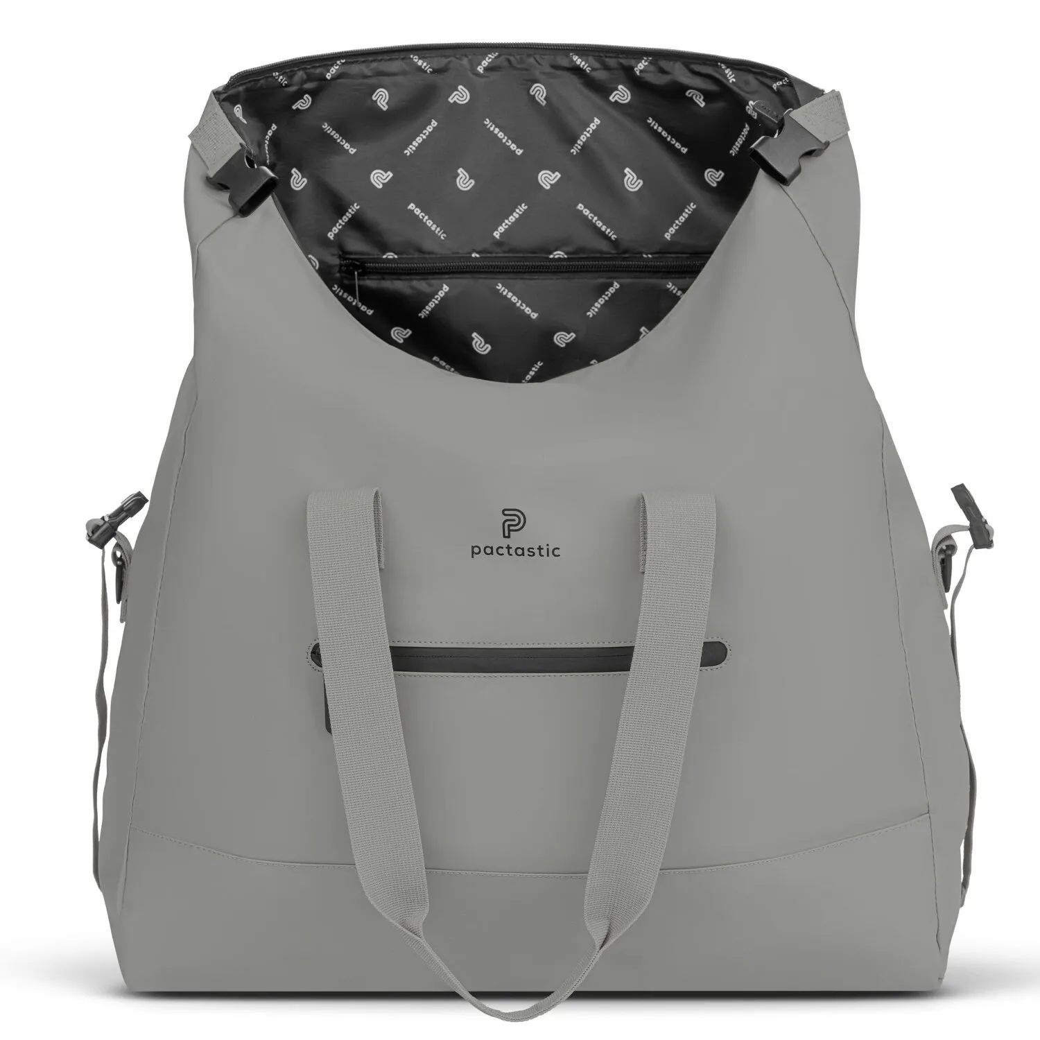 Pactastic Urban Collection Borsa da viaggio Weekender 49 cm