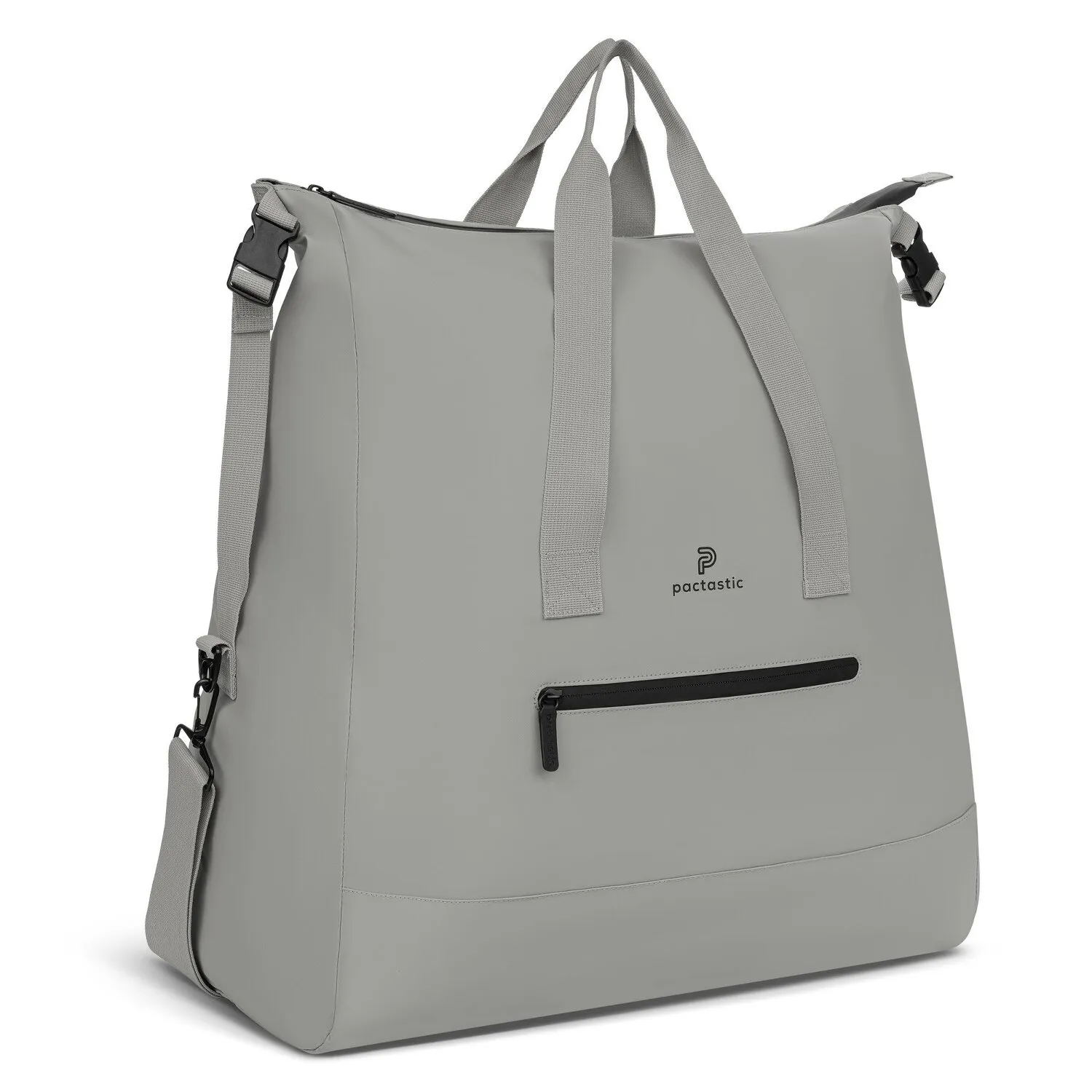 Pactastic Urban Collection Borsa da viaggio Weekender 49 cm