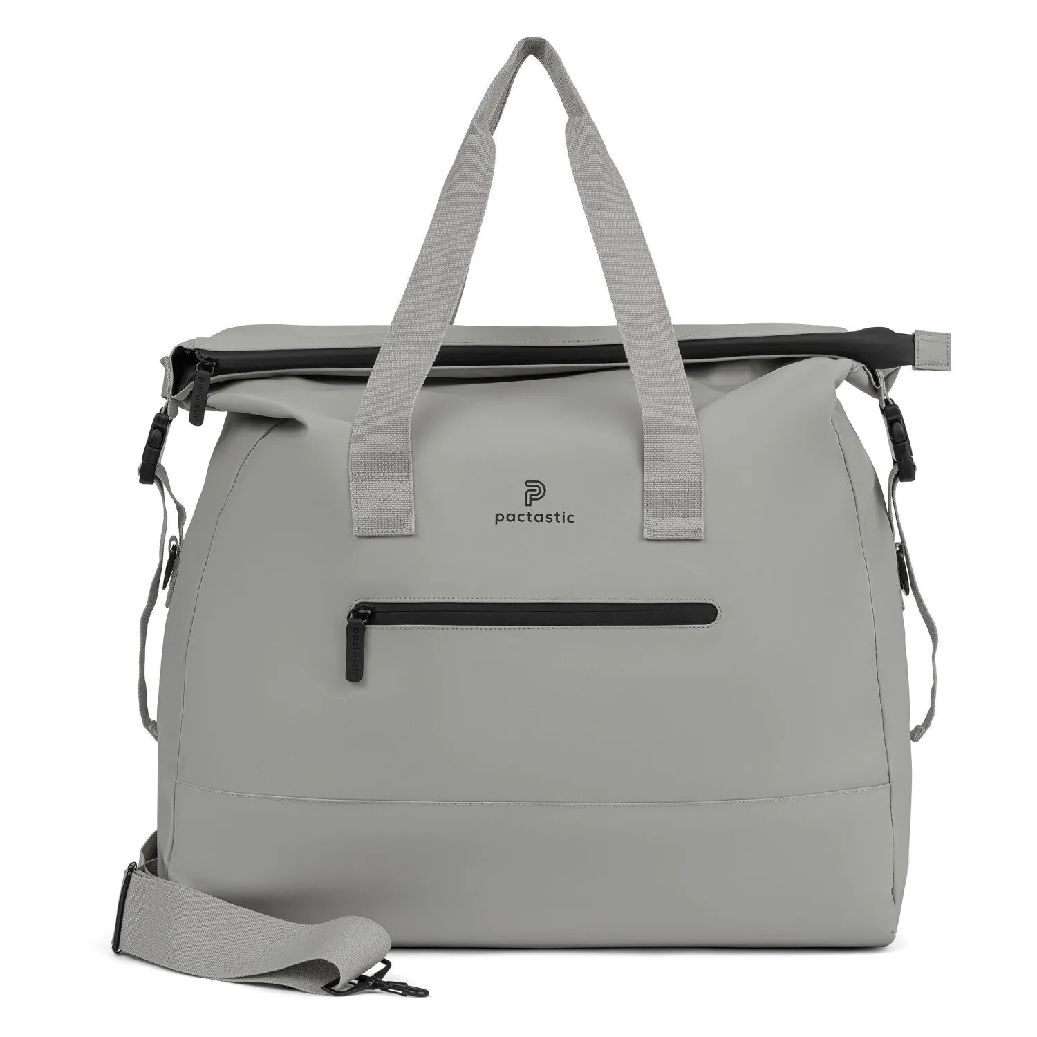 Pactastic Urban Collection Borsa da viaggio Weekender 49 cm