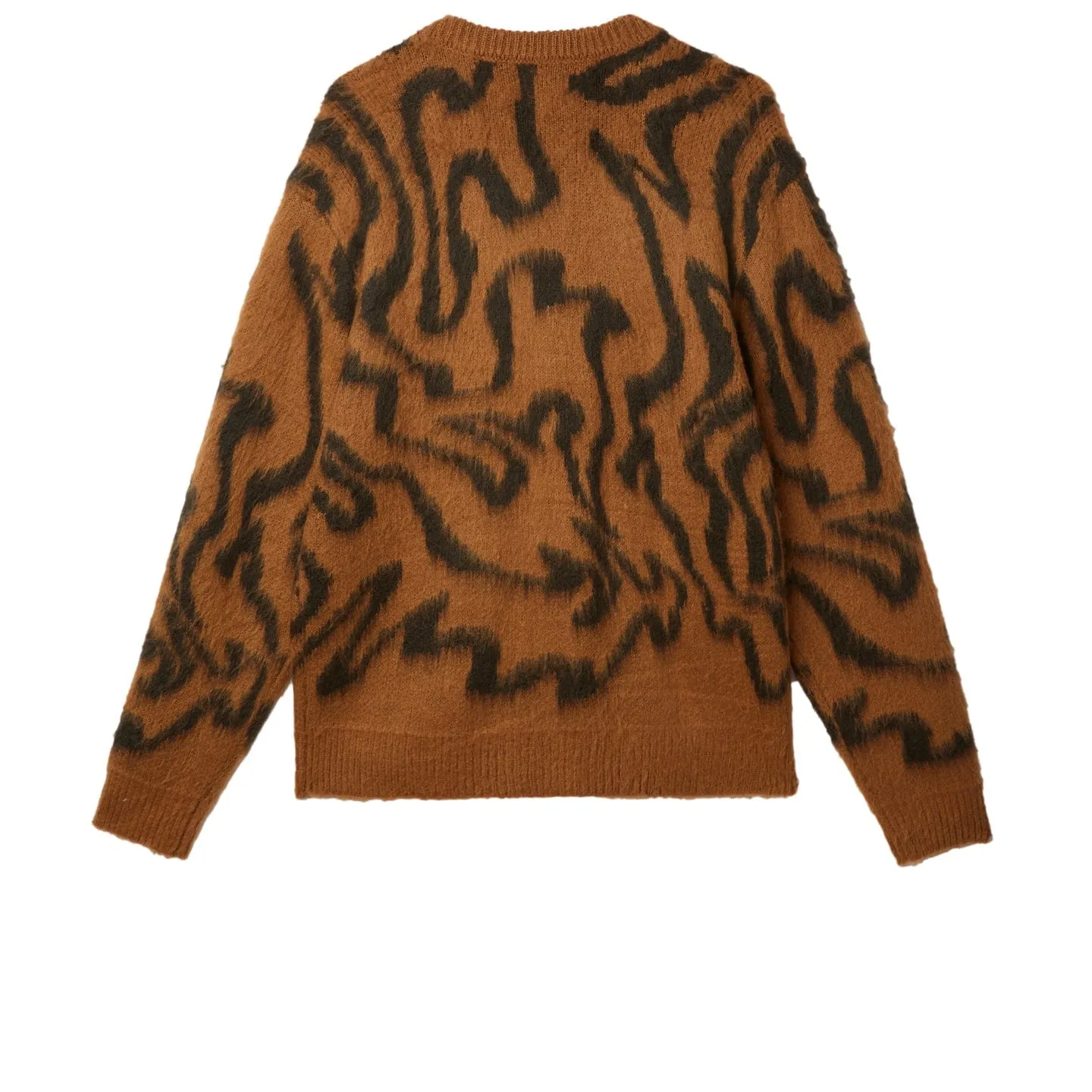 PALLY CARDIGAN