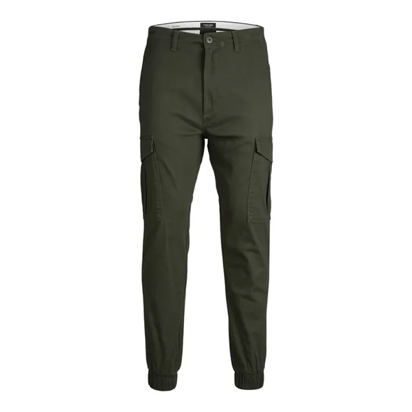 Pantalone cargo da uomo Jack Jones
