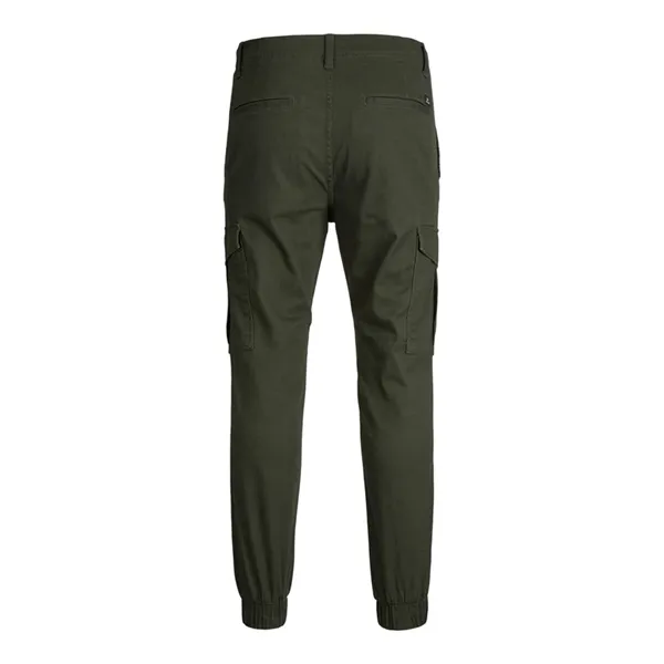 Pantalone cargo da uomo Jack Jones