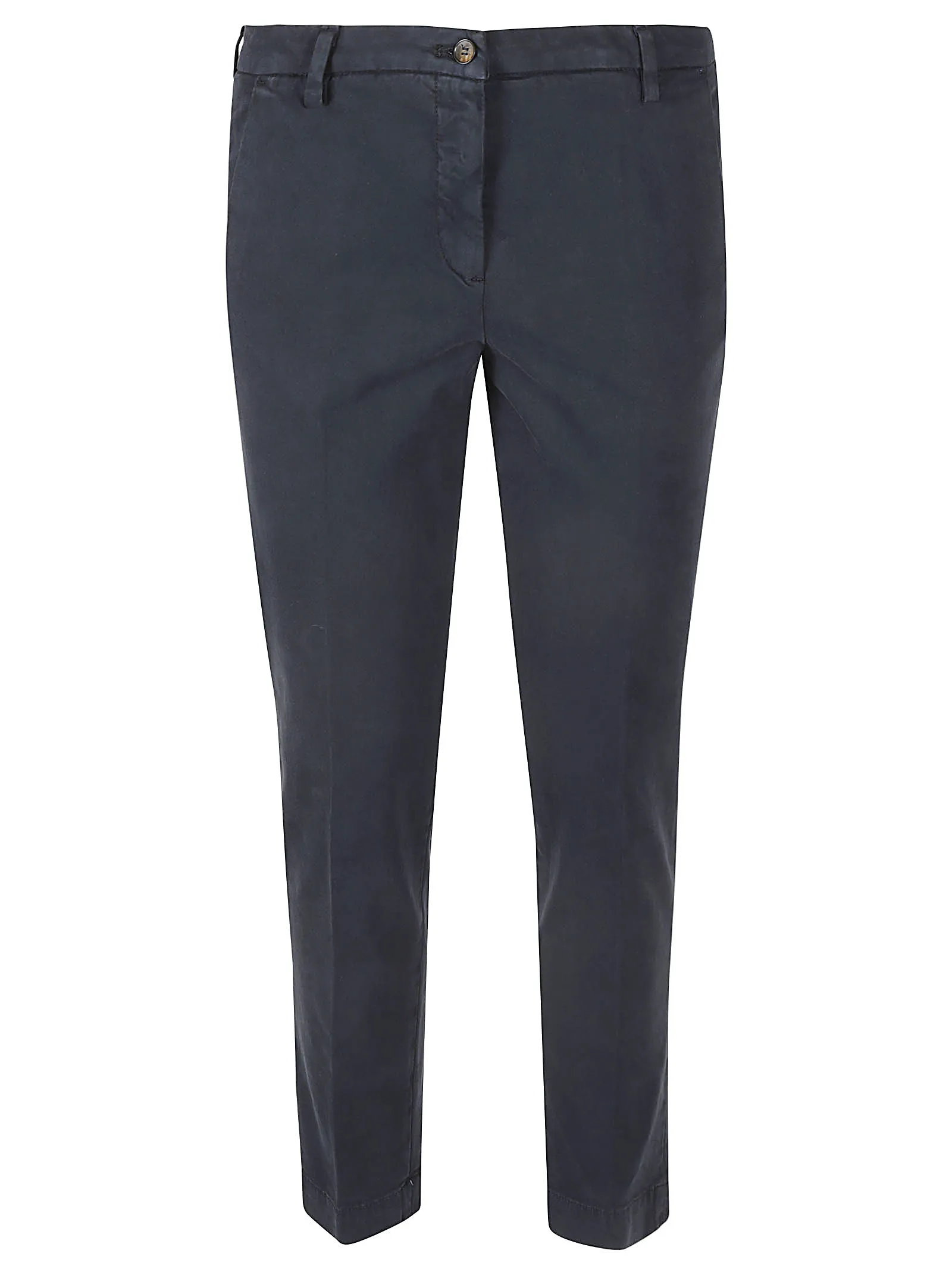 PANTALONE CHINO BRIGLIA 1949 DONNA NICOLEGW42300911